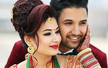 Best astrologer in vikhroli